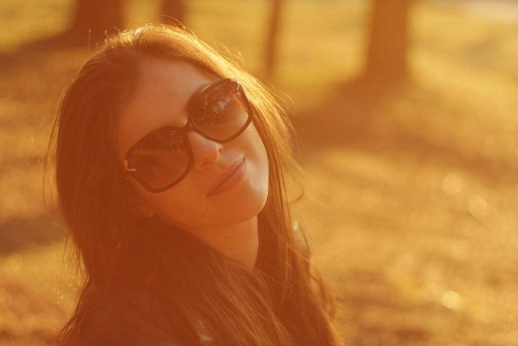 ���� 55427845 ������� ���������, 38 ���, ���� ���������� � ������