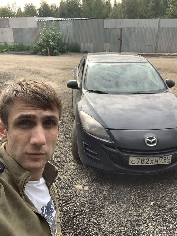 ���������� �������, ���� ������� Zaka, 34 ����, ������������ ��� c�������� ���������, ���������