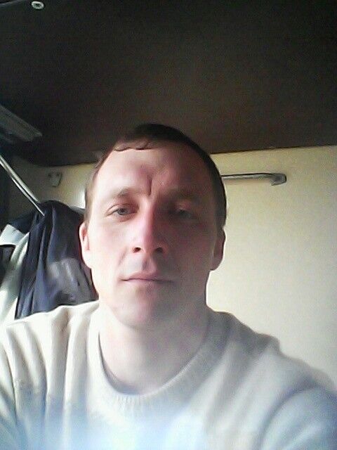  9185705  , 41 ,     