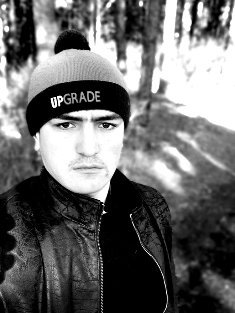  ,   Saidehson, 24 ,   ,   