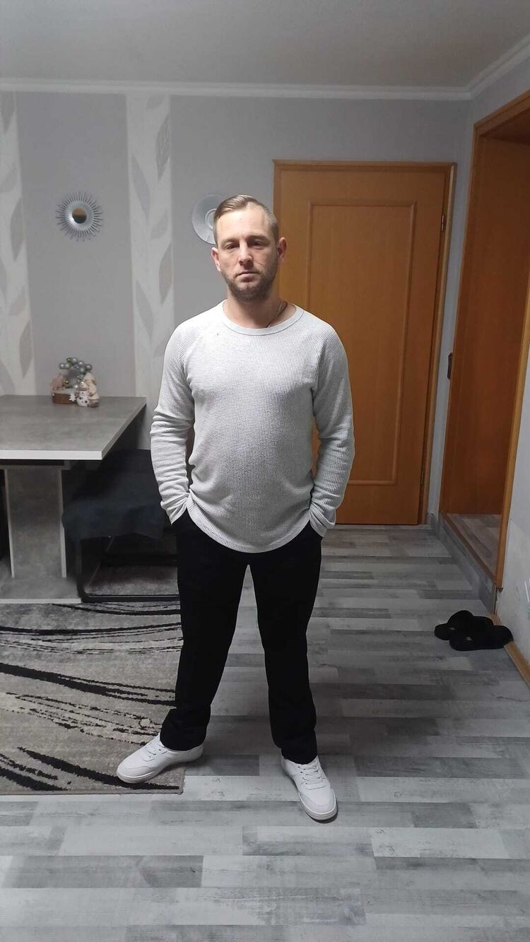  ,   , 40 ,   ,   , 