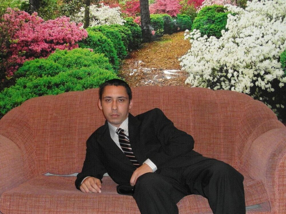 ���� 49298445 ������� �������, 43 ����, ���� ���������� � ����