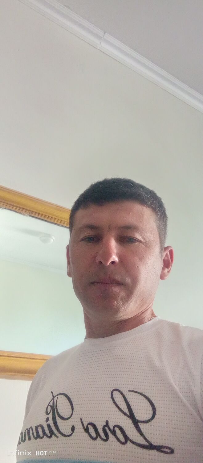  44618665  , 35 ,    