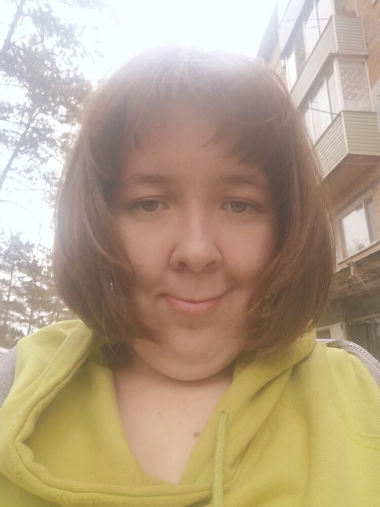 ���� 17765205 ������� ������, 30 ���, ���� ���������� � ������������