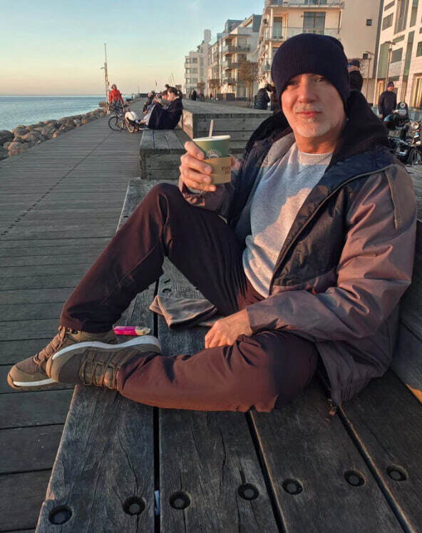 ���������� �����-���������, ���� ������� ������, 30 ���, ������������ ��� ������, ����� � ���������