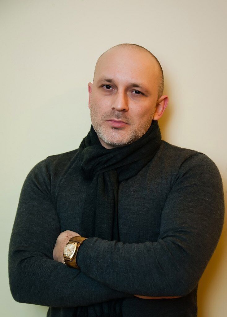  53086265  , 43 ,    -