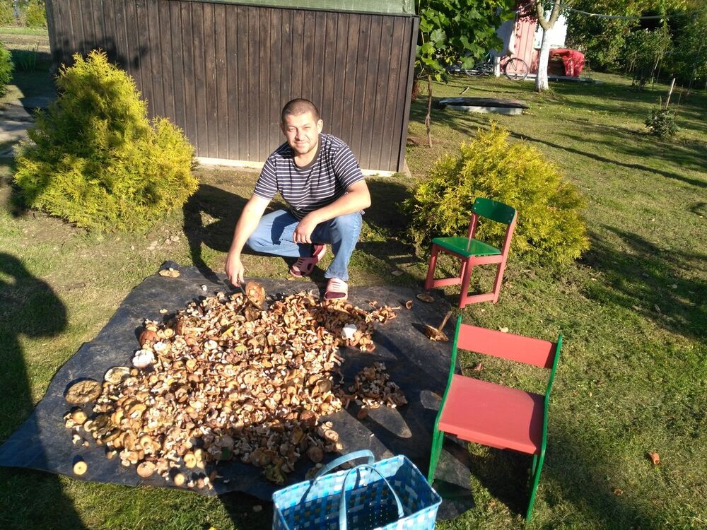  ,   IGAROKS, 41 ,   