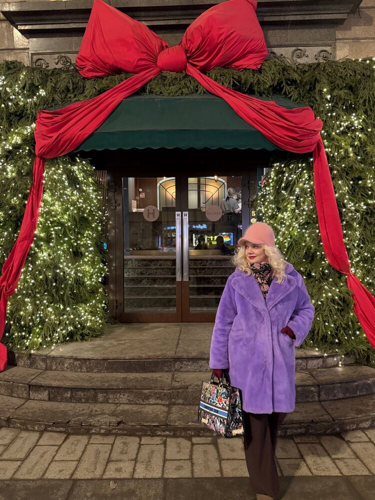 ���������� �����, ���� ������� �������, 49 ���, ������������ ��� ����� � ���������, c�������� ���������