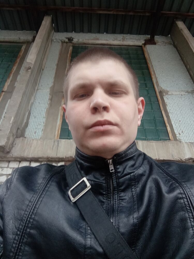 ���� 33105875 ������� ����, 29 ���, ���� ���������� � ������