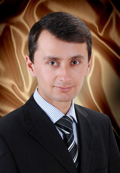 ���� 5267425 ������� Khusrav, 44 ����, ���� ���������� � ��������