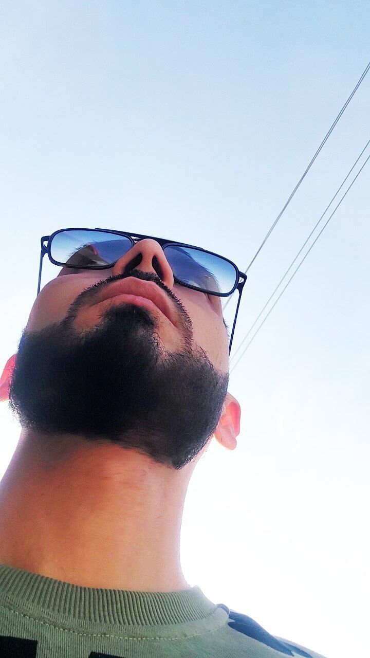 ���� 34133705 ������� Ali, 32 ����, ���� ���������� � ��������