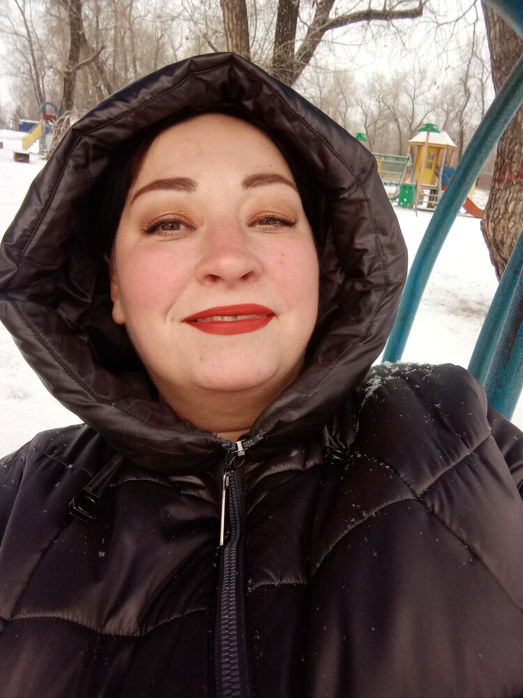  ,   , 44 ,   c 