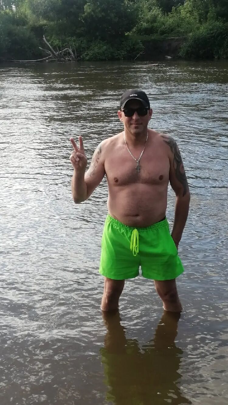  -,   , 44 ,   ,   