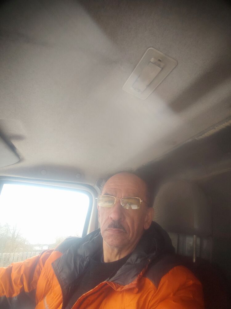 ���� 55063825 ������� ����, 60 ���, ���� ���������� � �����-����������