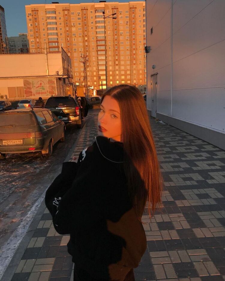 ���� 40103535 ������� �����, 23 ����, ���� ���������� � ������