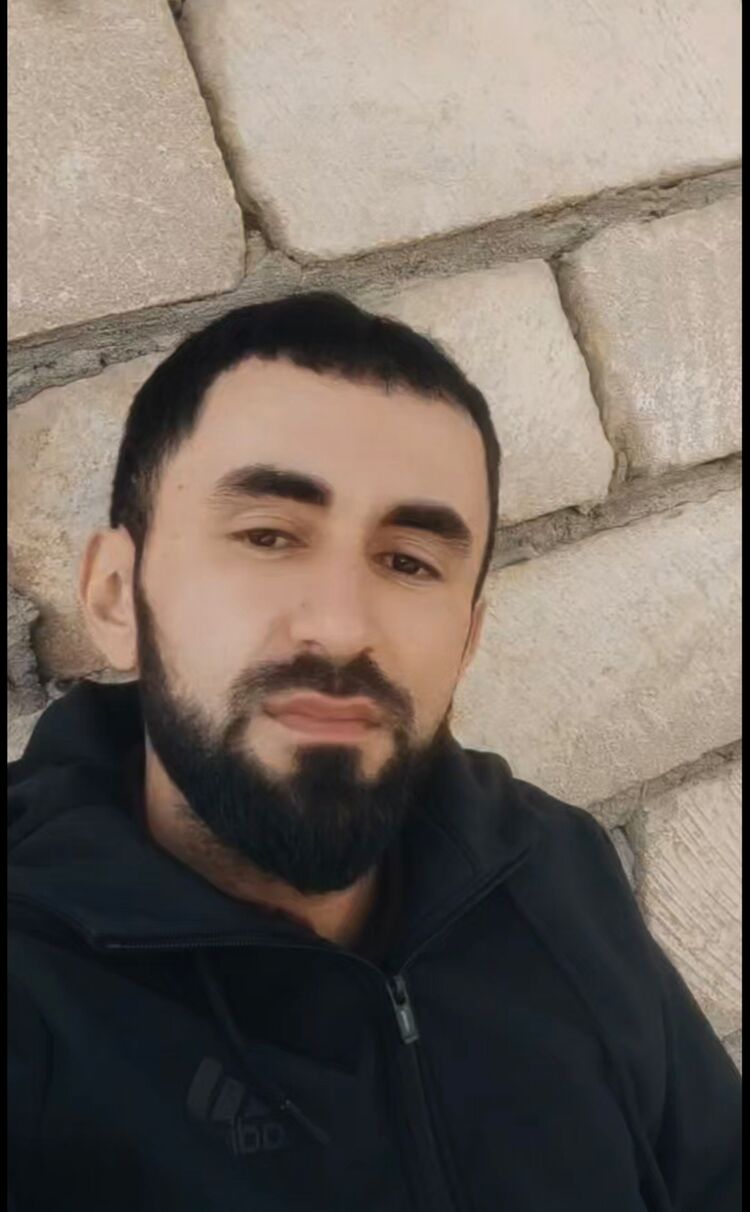 ���� 55358455 ������� �����, 28 ���, ���� ���������� � ����