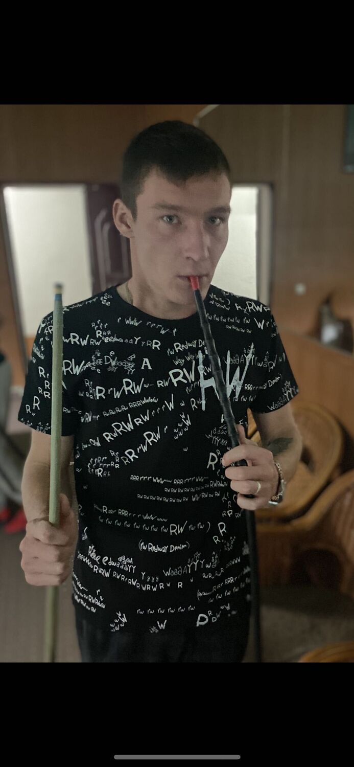 ���������� ������, ���� ������� �������, 30 ���, ������������ ��� ������, ����� � ���������, c�������� ���������