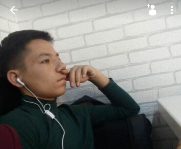 ���� 21378255 ����� KALONOV  MIR, 23 ����, ���� ���������� � �������