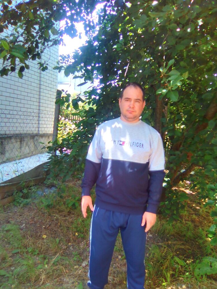  ,   , 44 ,     , c 