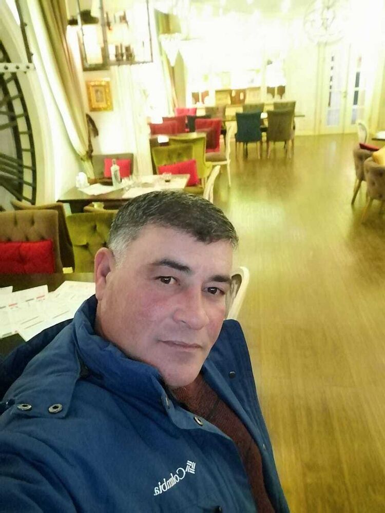  ,   , 49 ,   ,   