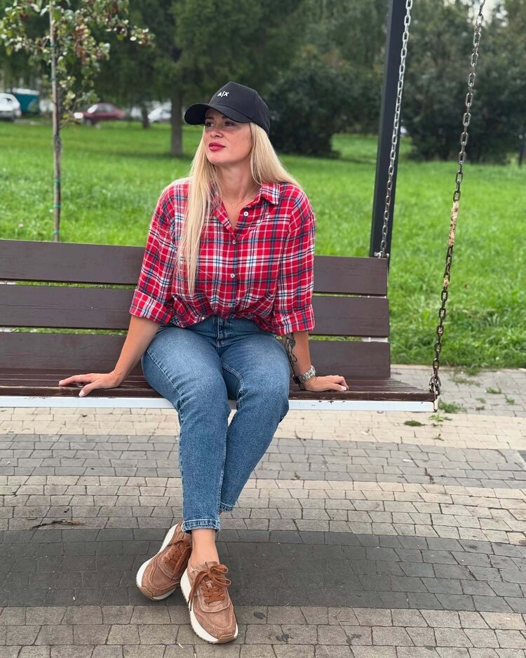 ���������� ������, ���� ������� ����, 33 ����, ������������ ��� ������, ����� � ���������