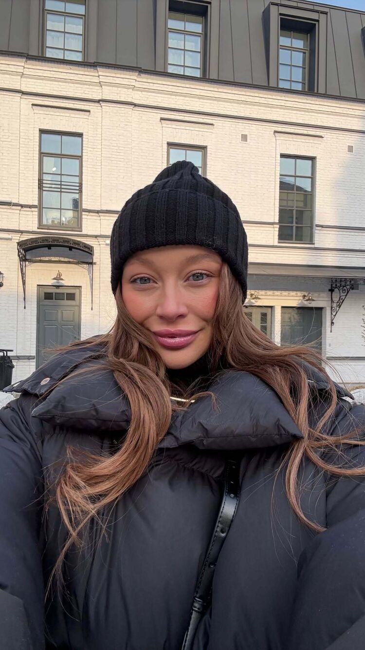 ���������� ������������, ���� ������� ���������, 30 ���, ������������ ��� ������, ����� � ���������