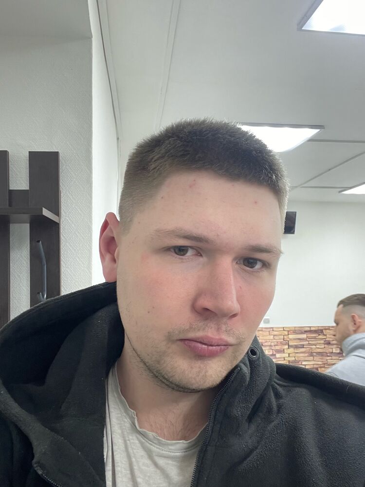 ���� 55765995 ����� ������, 23 ����, ���� ���������� � ����������