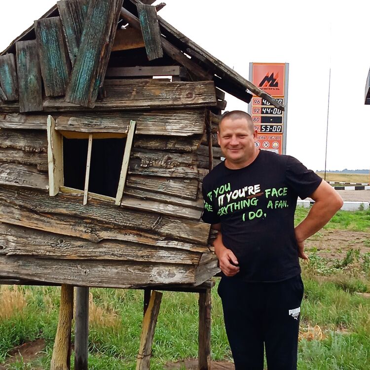 ���� 53125605 ������� ������, 49 ���, ���� ���������� � ������