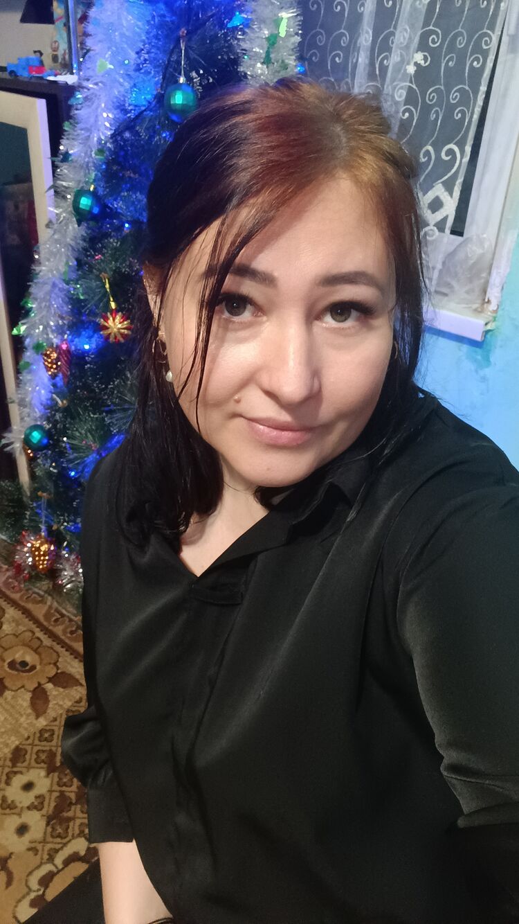 ���� 55288635 ������� ����, 35 ���, ���� ���������� � ���������