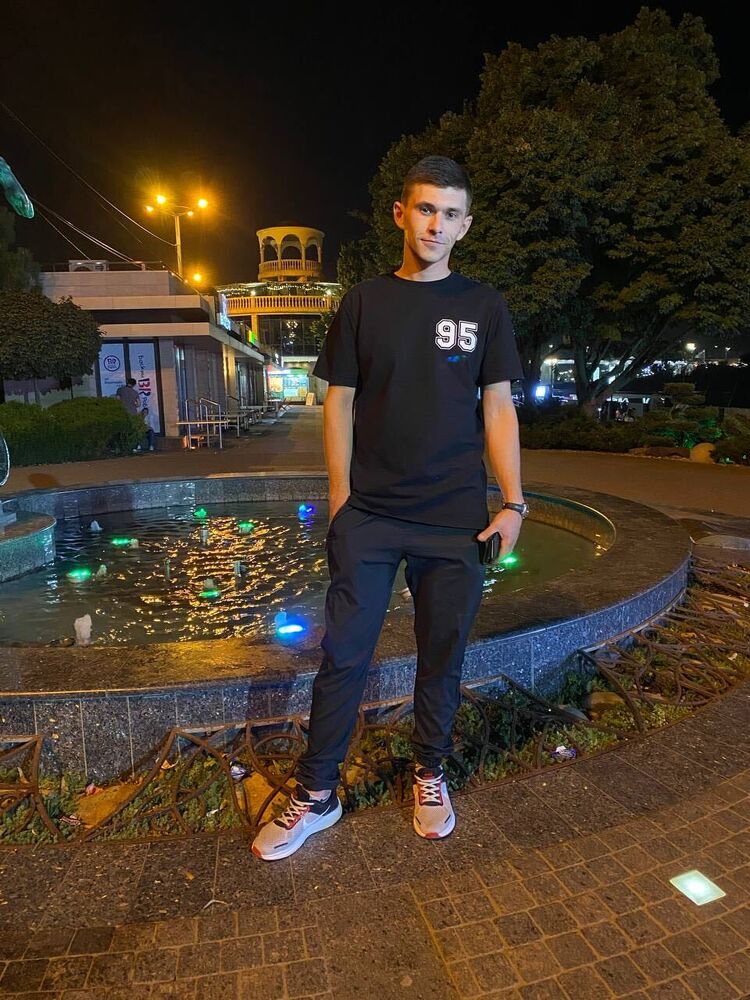 ���� 42663305 ������� �������, 30 ���, ���� ���������� � �������-��-����