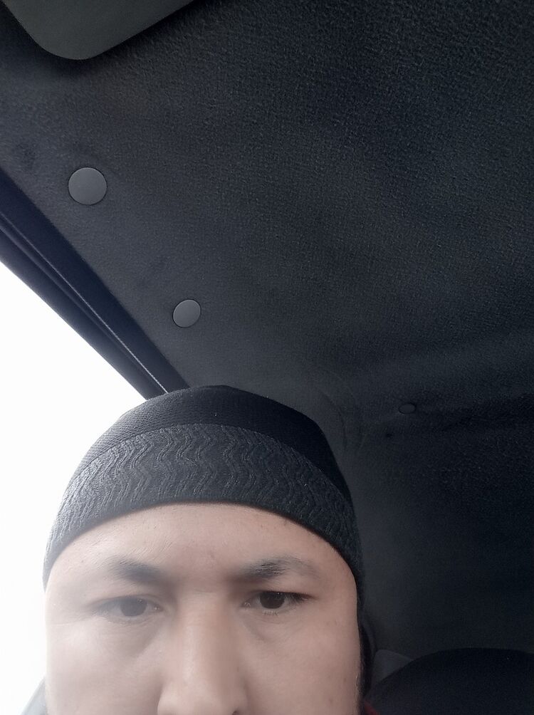 ���� 19261215 ������� Murot, 38 ���, ���� ���������� � ���