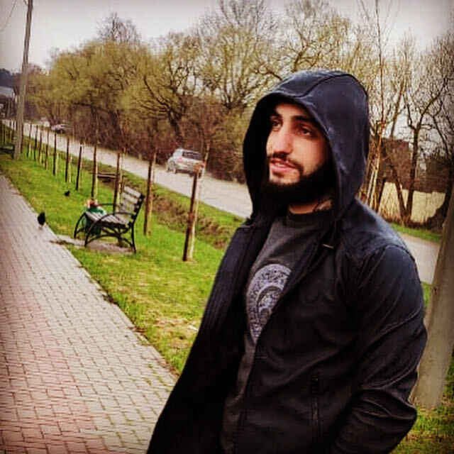 ���������� �������, ���� ������� Hovo, 28 ���, ������������ ��� ������, ����� � ���������, c�������� ���������, ���������