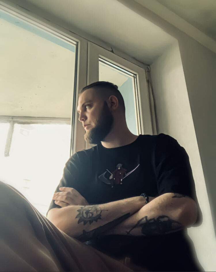 ���� 34999715 ������� �������, 29 ���, ���� ���������� � �������-��-����