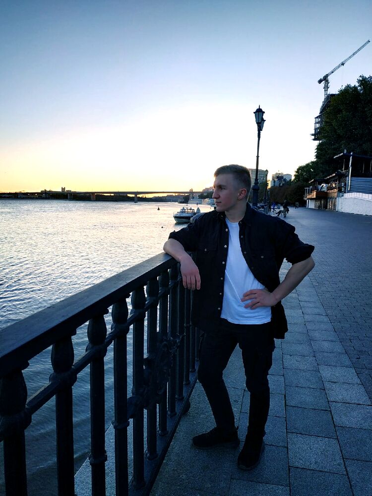 ���������� ������-��-����, ���� ����� ������, 25 ���, ������������ ��� ������, ����� � ���������, c�������� ���������