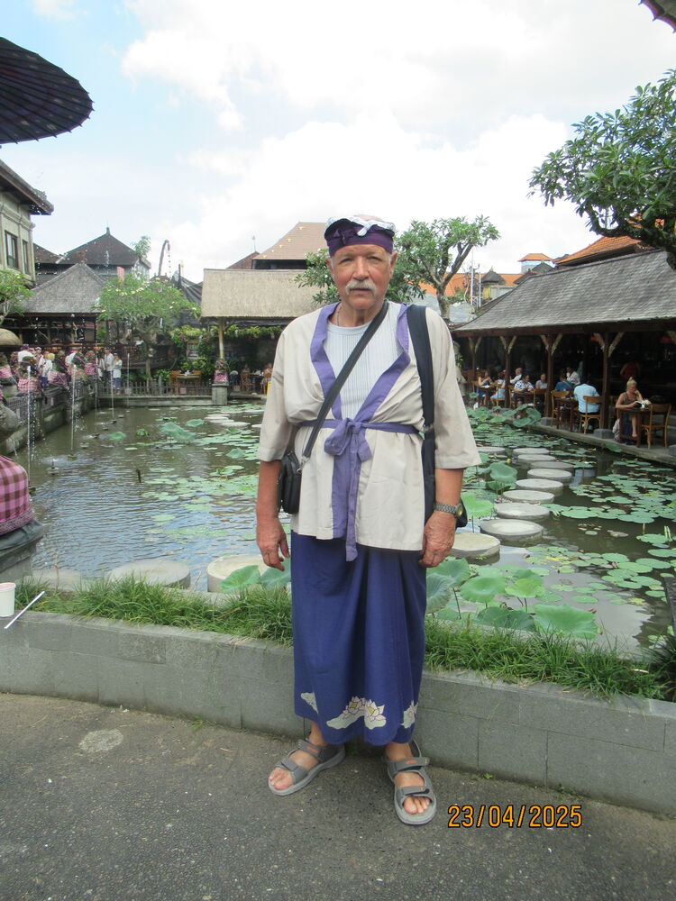 ���������� �����-���������, ���� ������� ��������, 72 ����, ������������ 