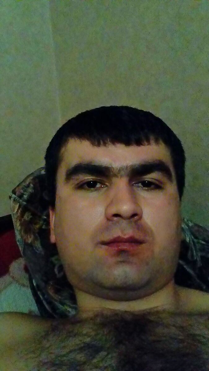 ���� 11596555 ������� ������, 35 ���, ���� ���������� � ������