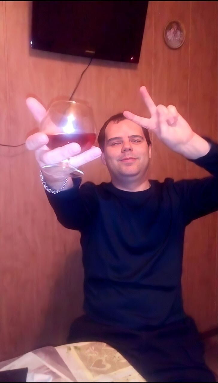 ���� 55803645 ������� ����, 43 ����, ���� ���������� � ��������