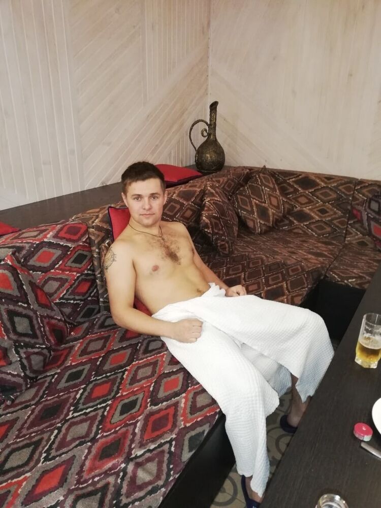 ���������� ����-�����������, ���� ������� �������, 33 ����, ������������ ��� ������, ����� � ���������, c�������� ���������