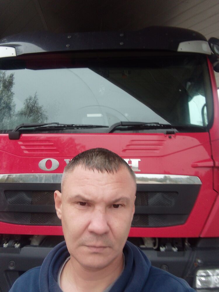 ���� 53823435 ������� ������, 44 ����, ���� ���������� � ������������