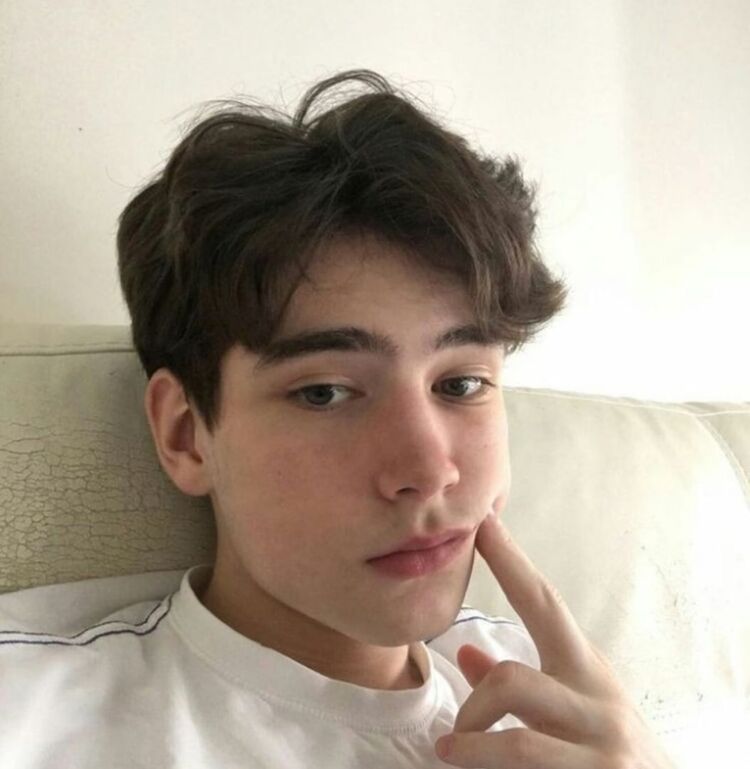 ���������� ������, ���� ����� ������, 21 ���, ������������ ��� ������, ����� � ���������