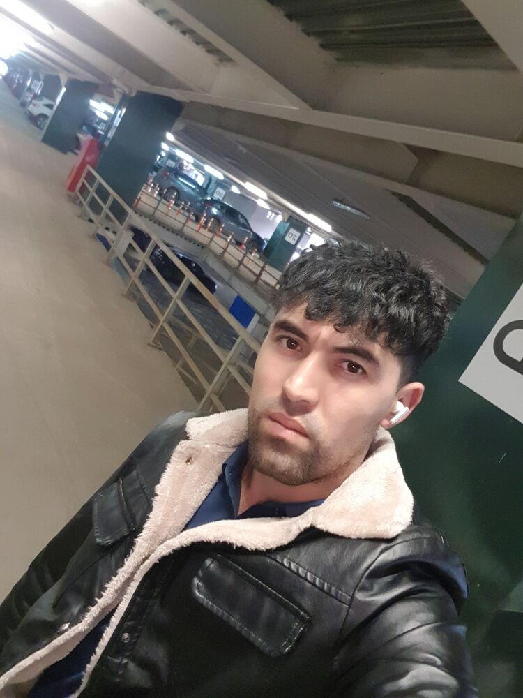 ���������� ������, ���� ������� ������, 31 ���, ������������ ��� ������, ����� � ���������