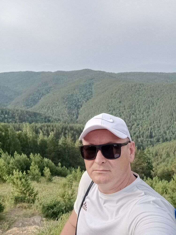 ���� 40436505 ������� Vasily, 37 ���, ���� ���������� � �����������