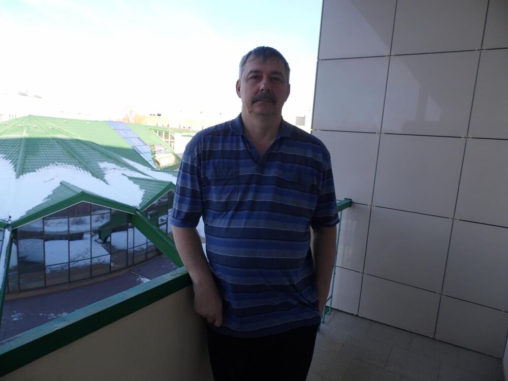 ���������� �������, ���� ������� �������, 62 ����, ������������ ��� c�������� ���������