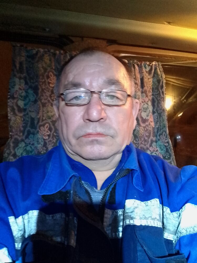   ,   , 63 ,   ,   