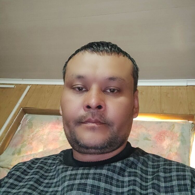  34420575  Jocker, 38 ,    