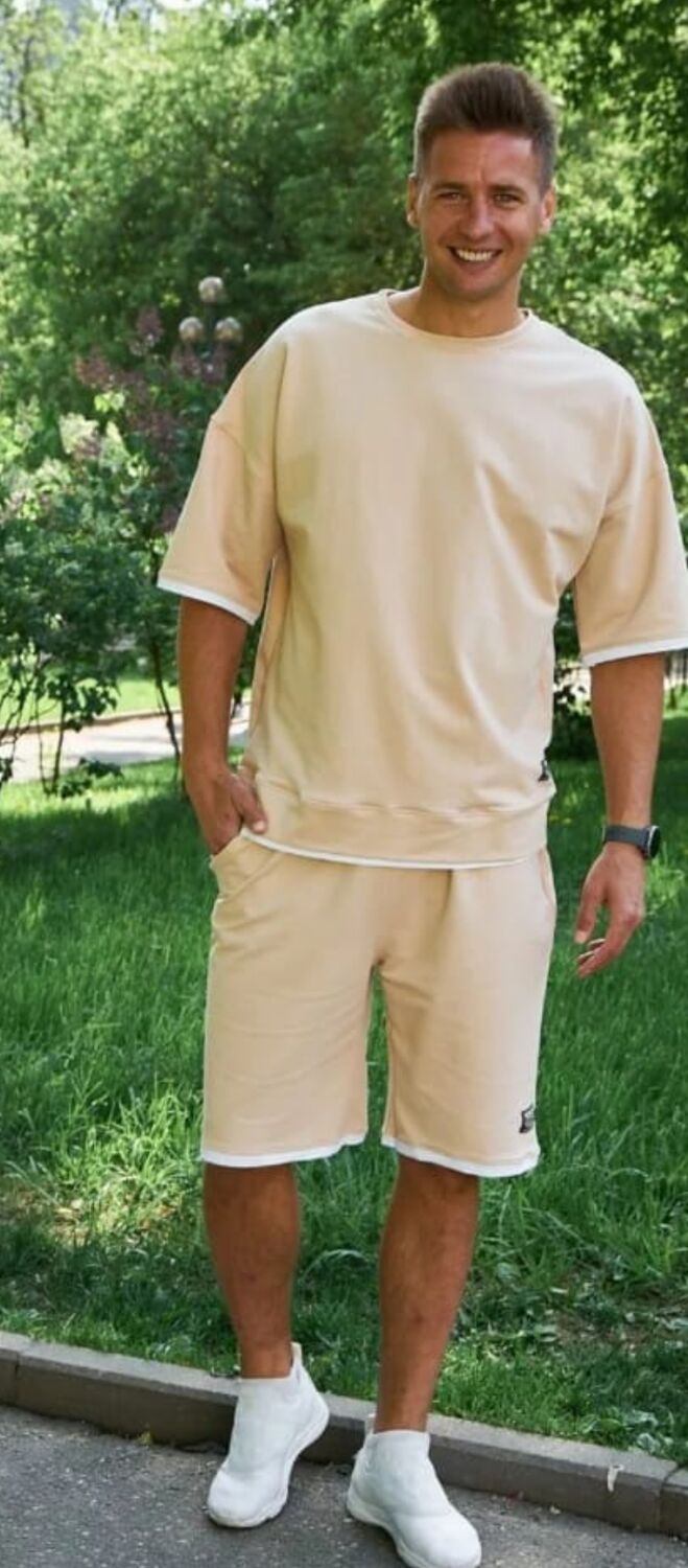 ���������� ��������, ���� ������� �������, 35 ���, ������������ ��� ������, ����� � ���������