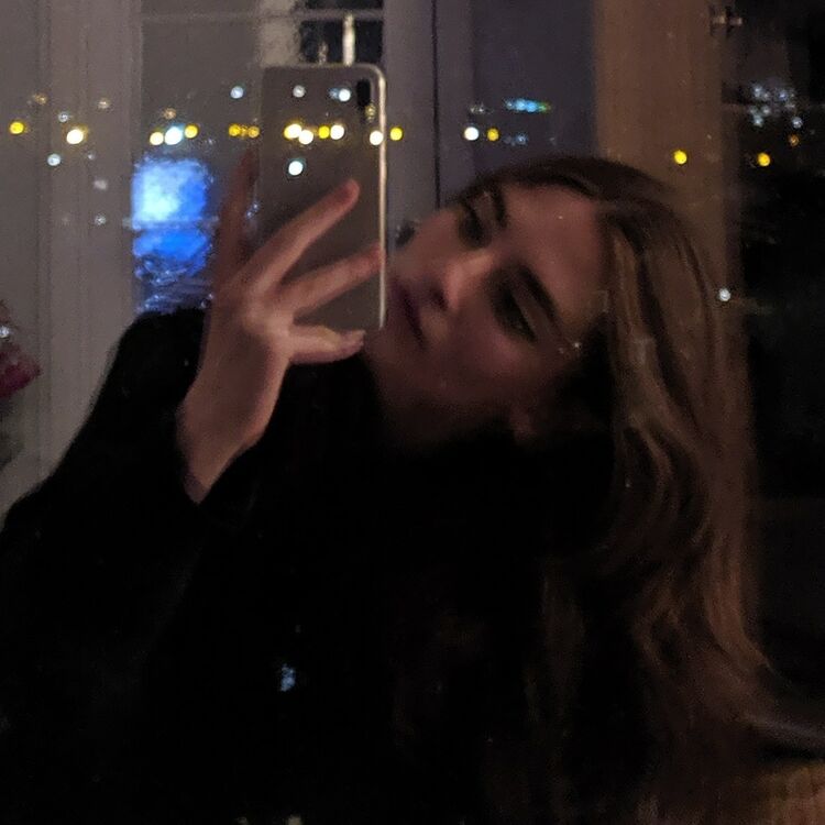  39228785  Elizaveta, 34 ,    