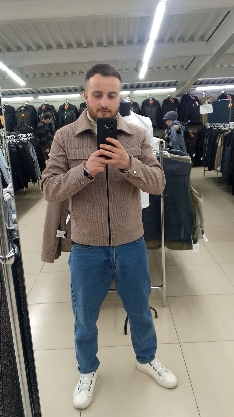  ,   , 37 ,   c 