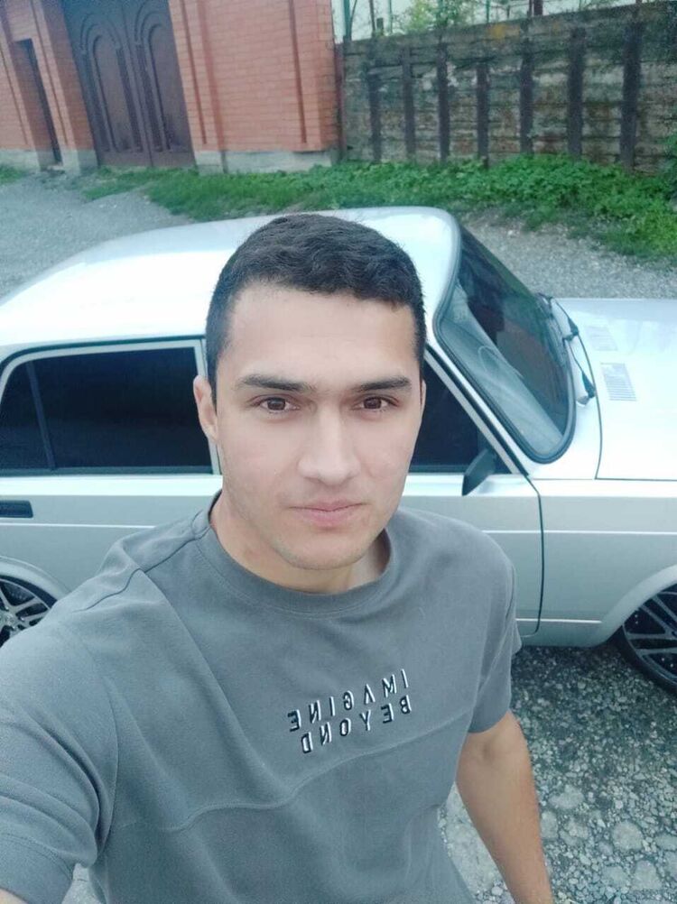  45725785  , 24 ,    