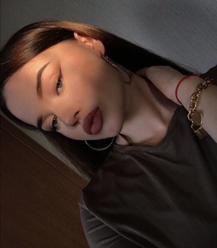  -,   , 23 ,     